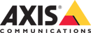 Axis logo