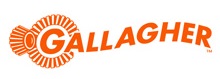 Gallagher logo