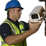 Installers UK Security Advice