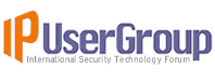 Ipug logo 1