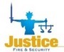 Justice Fire & Security