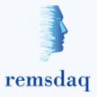 Remsdaq