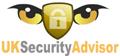 UKSecurityAdvisor.com Your Security Directory